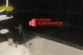 3 room apartment 61 m² Vawkavysk, Belarus
