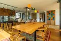 Casa 4 habitaciones 350 m² Španjolska, Španjolska