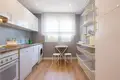 Wohnung 4 Schlafzimmer 195 m² Malaga, Spanien