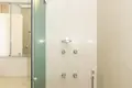 4 bedroom apartment 155 m² Regiao Geografica Imediata do Rio de Janeiro, Brazil