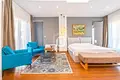 3 bedroom apartment 172 m² Budva, Montenegro