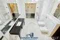 Wohnung 4 zimmer 261 m² Minsk, Belarus