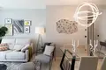 Wohnung 4 zimmer 381 m² Benidorm, Spanien