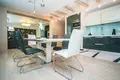 Квартира 4 комнаты 159 м² в Минске, Беларусь