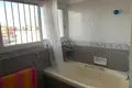 Дом 4 спальни 200 м² район Никосия, Кипр