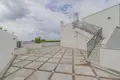 5 bedroom apartment 294 m² Dos Hermanas, Spain