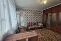 3 room apartment 65 m² Brest, Belarus
