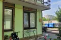Haus 2 zimmer 59 m² Odessa, Ukraine