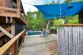 2 bedroom house 118 m² Jose Santos Guardiola, Honduras