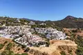 Haus 3 Schlafzimmer 147 m² Benahavis, Spanien