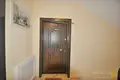 Quartier résidentiel Exclusive apartment in Alanya close to city