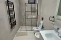 Wohnung 1 zimmer  Durrës, Albanien