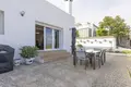 Haus 2 Schlafzimmer 212 m² Manilva, Spanien