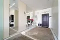 Квартира 4 комнаты 121 м² в Минске, Беларусь