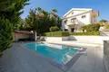 Appartement 5 chambres 347 m² Mouttagiaka, Chypre