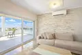 4 room villa 156 m² Kassandrino, Greece