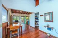 Casa 2 habitaciones  Veintisiete de Abril, Costa Rica