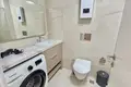 1-Bedroom Apartment with Pool View Near the Sea in Alanya