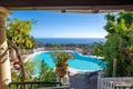 6 bedroom house 529 m² Dos Hermanas, Spain