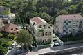 Квартира 2 комнаты 103 м² Доброта, Черногория