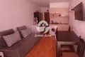 1 bedroom apartment 31 m² Nesebar, Bulgaria