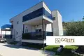 Apartamento 8 habitaciones  Opcina Dezanovac, Croacia