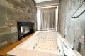2 bedroom apartment 95 m² Ishem, Albania