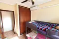 2 bedroom apartment 74 m² Torrevieja, Spain