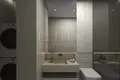 Квартира 5 комнат 111 м² Metoq, Албания