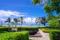 Apartamento  Laem Maephim, Tailandia
