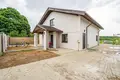 House 193 m² Dukora, Belarus