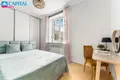 Квартира 3 комнаты 67 м² в Вильнюсе, Литва