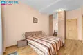 Wohnung 2 zimmer 46 m² Polangen, Litauen