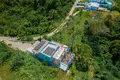 Dom 3 pokoi 223 m² French Harbour, Honduras