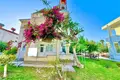 Villa 4 pièces 100 m² Mezitli, Turquie