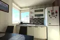 Apartamento 3 habitaciones 78 m² Minsk, Belarús