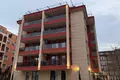 Appartement 2 chambres 67 m² Nessebar, Bulgarie