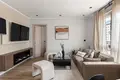 2 bedroom apartment 96 m² Madrid, Spain