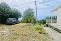 2 bedroom house 70 m² Zagrade, Montenegro