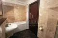 3 bedroom apartment 126 m² Kostanjica, Montenegro