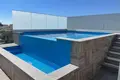 3 bedroom apartment 161 m² Limassol, Cyprus