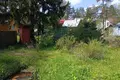 Dom 2 pokoi 40 m² Kujvozovskoe selskoe poselenie, Rosja