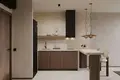 Вилла 1 комната 45 м² Peliatan, Индонезия