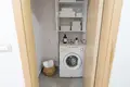 Mieszkanie 2 pokoi 124 m² Bashkia Vlore, Albania