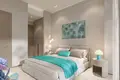 1 bedroom apartment 72 m² Dubai, United Arab Emirates