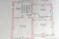 Casa 230 m² Svislac, Belarús
