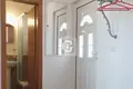 Mieszkanie 2 pokoi 34 m² Becici, Czarnogóra