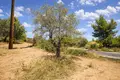 Parcelas 12 086 m² Neos Marmaras, Grecia