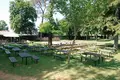 Hotel 3 000 m² Rabac, Chorwacja