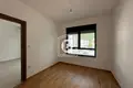 Wohnung 1 zimmer 36 m² Budva, Montenegro